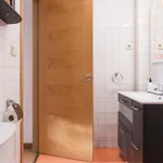 Salto Del Caballo Con Parking Incluido - Living